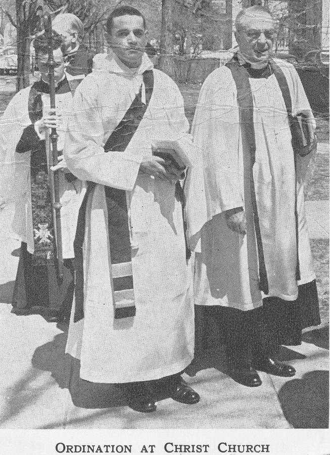 1957-04-16 1 Ordination of The Reverend George Wells Razee.jpg