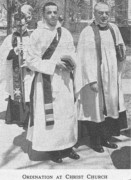 1957-04-16 1 Ordination of The Reverend George Wells Razee.jpg