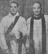 1957-04-16 2 Ordination of The Reverend George Wells Razee.jpg