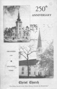 1957-04-16 Stratford CT.jpg