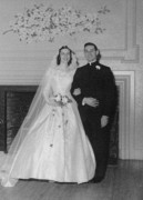 1957-07-13 Nancy (Griggs) & Rev George Razee.jpg