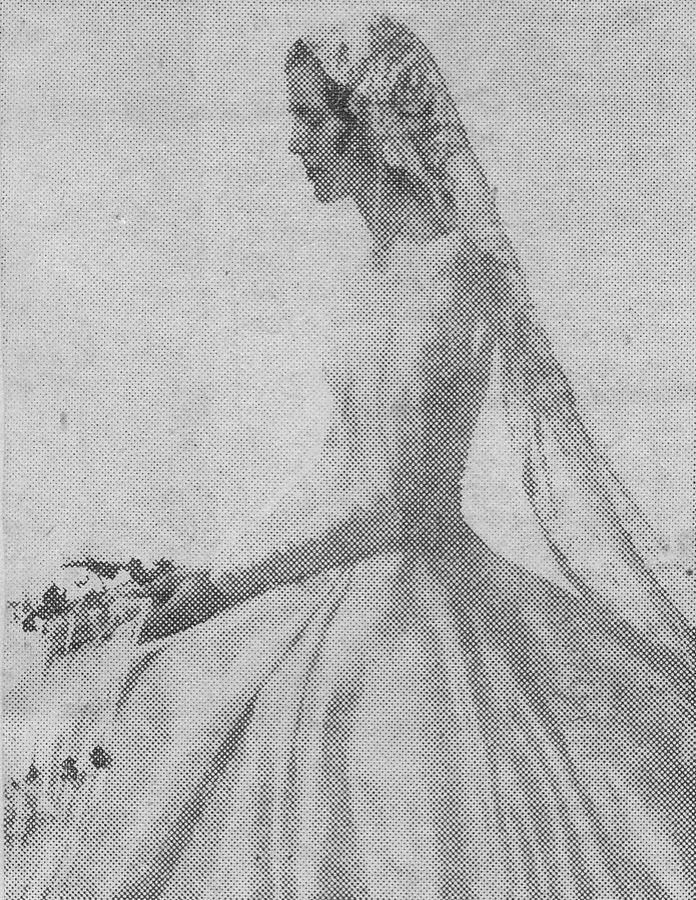 1957-07-13 Nancy (Griggs) Razee.jpg