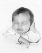 1958 Caroline Razee.jpg
