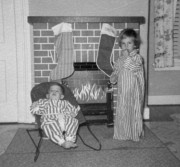 1960-12 Rob & Caroline Razee.jpg