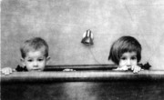 1961-12-25 Rob & Caroline Razee.jpg