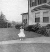 1964-04~ Caroline Anne Razee.jpg