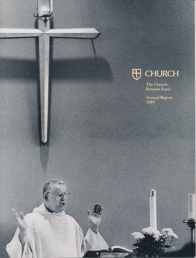 1988-12 Rev George Wells Razee.jpg
