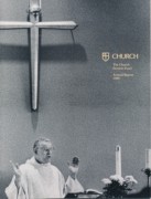 1988-12 Rev George Wells Razee.jpg
