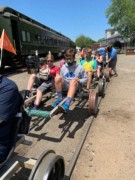 2021-06-13 7 Razees Ride the Rails, Essex CT.jpg