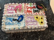 2021-06-13 9 HBD Sarah & Caroline, Congrats Amy, Happy Fathers Day; Essex CT.jpg