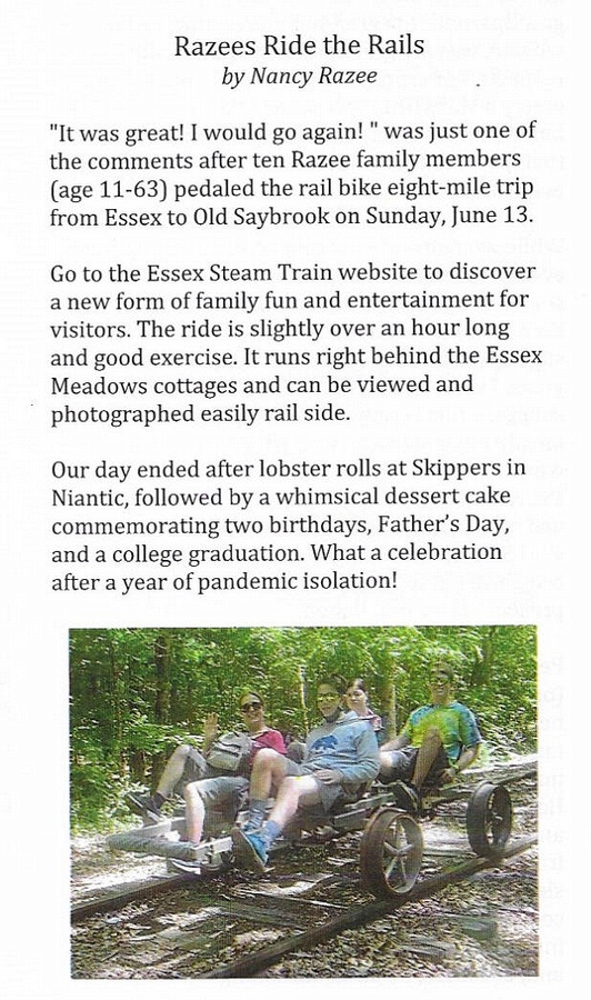 2021-07-01 Razees Ride the Rails.jpg