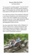 2021-07-01 Razees Ride the Rails.jpg