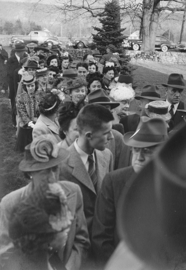 1945-04-07 01 Mary (Razee) & Dick Wilkins.jpg