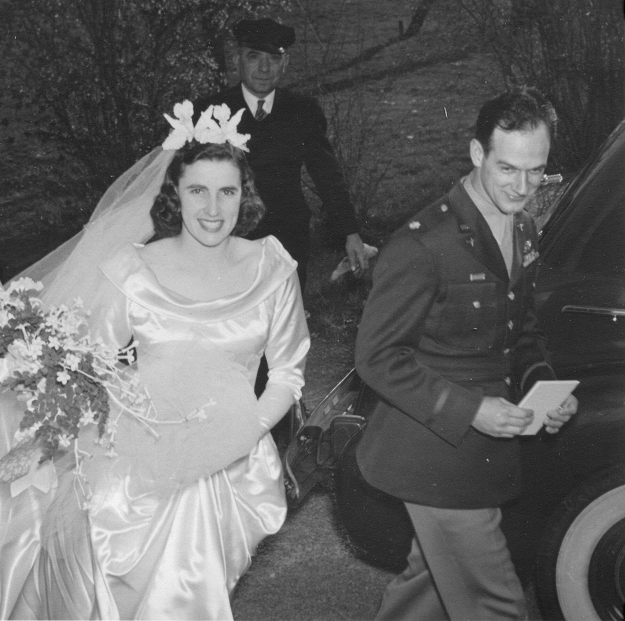 1945-04-07 06 Mary (Razee) & Dick Wilkins.jpg