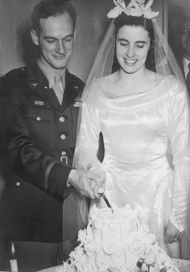 1945-04-07 07 Mary (Razee) & Dick Wilkins.jpg