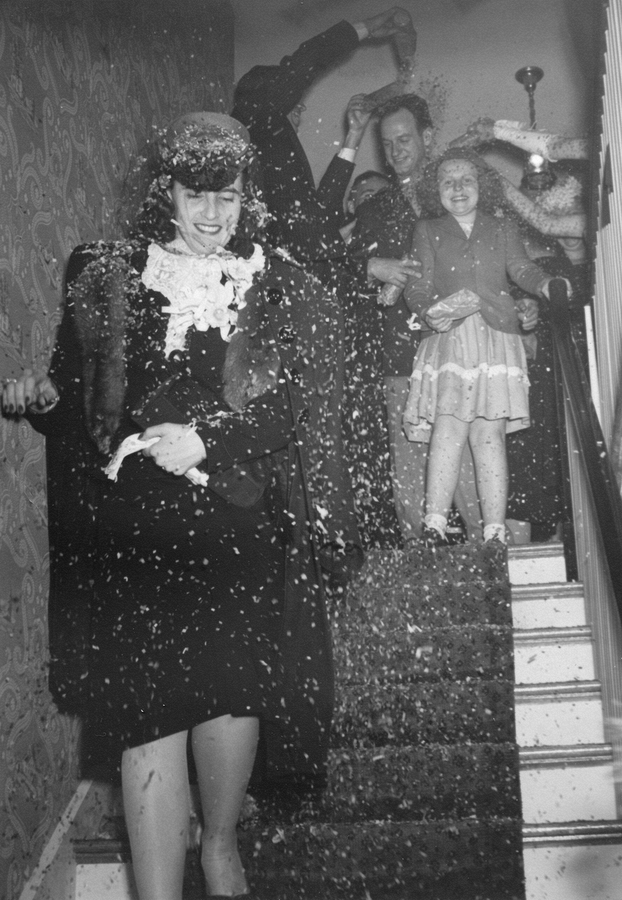 1945-04-07 11 Mary (Razee) & Dick Wilkins.jpg