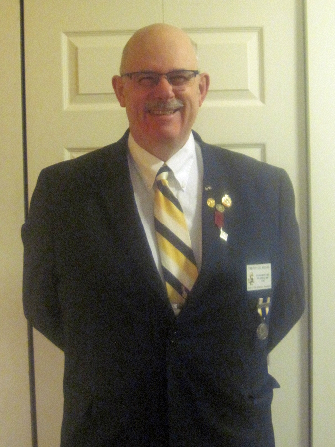 2019-02-23 Timothy Charles Razee Wilkins.jpg