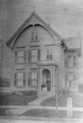 1880-04 Blakeslee & Razee Home, 333 Sherman Av, New Haven.jpg