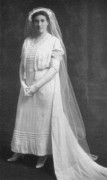 1915-10-14 Edith May Blakeslee.jpg