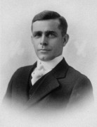 1915-10-14 George Clarence Razee.jpg