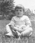 1923~ Mary Razee.jpg