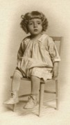 1925 George Wells Razee (1 yr).jpg