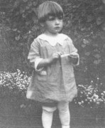 1925~ Mary Razee.jpg