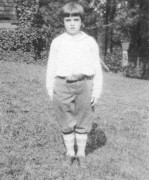 1927~ 2 Mary Razee.jpg