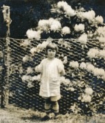 1927~ 3 Mary Razee.jpg