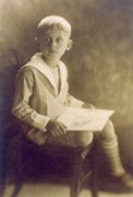 1928~ Charlie Razee.jpg