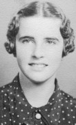 1935~ Mary Razee.jpg