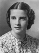 1936~ Mary Razee.jpg