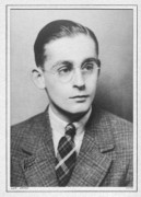 1937 Charles Blakeslee Razee 1920-1978.jpg