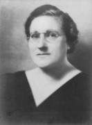 1937 Edith (Blakeslee) Razee.jpg