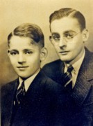1937 George & Charles Razee.jpg