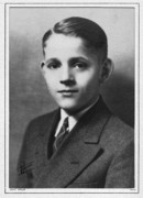 1937 George Wells Razee 1924-.jpg