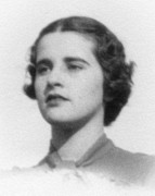 1937~ Mary Razee.jpg