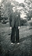 1937-03-07 1 Charles B Razee, Woodbridge CT.jpg