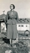 1937-03-07 3 Mary Razee, Woodbridge CT.jpg
