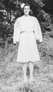 1940~ Mary Razee.jpg