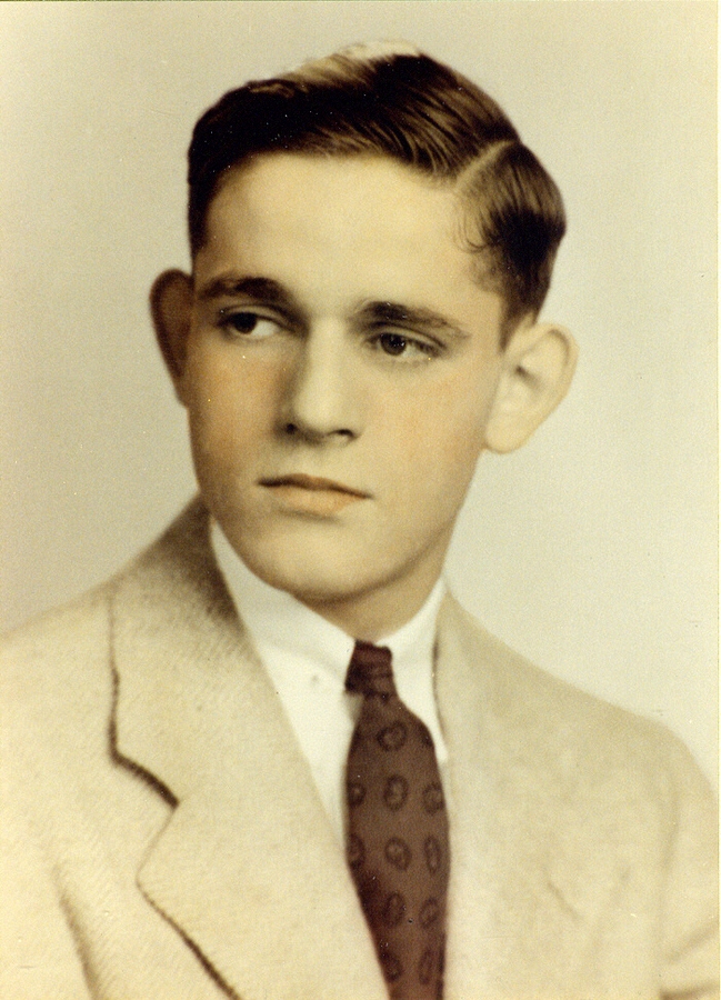1942 George Razee.jpg