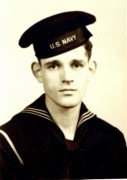 1943 George Wells Razee, USN.jpg
