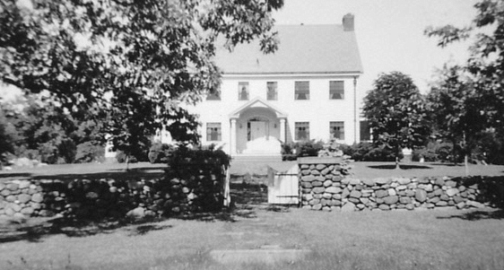 1953~ 1 The House of Razee.jpg