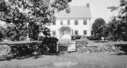1953~ 1 The House of Razee.jpg