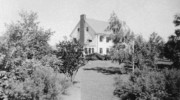 1953~ Razee home, Woodbridge~.jpg