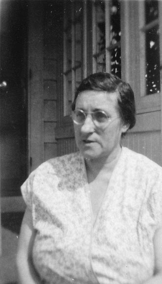 1957~ Edith.jpg