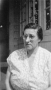 1957~ Edith.jpg