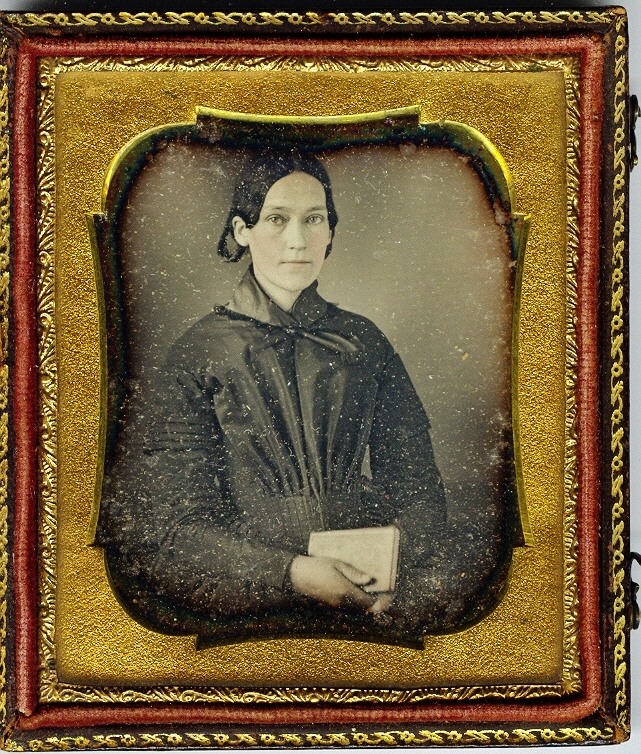 1850~ Eliza Jane (Clark) Blakeslee.jpg