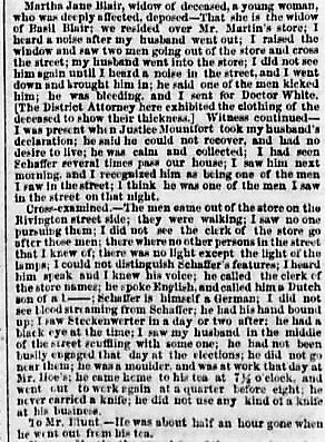 1851 Basil Blair inquest & obituary.jpg