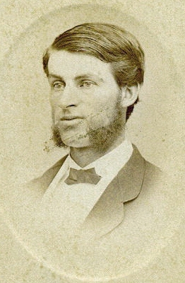 1862~ 1 Charles Wells Blakeslee Jr.jpg